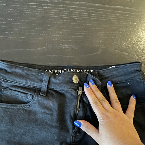 Shorts - Picture 4 of 7